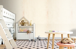 Обои 8CT-G фото в интерьере детская превью