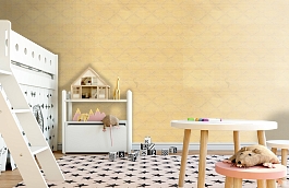 Обои ST9 G фото в интерьере детская превью