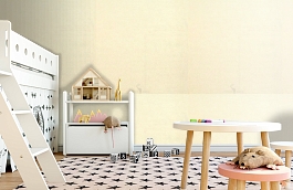 Обои nf-3u фото в интерьере детская превью