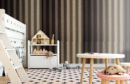 Обои KTE03004 фото в интерьере детская превью