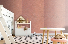 Обои KTE04036 фото в интерьере детская превью