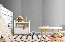 Обои KTE04040 фото в интерьере детская превью