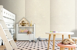 Обои DL-18G фото в интерьере детская превью