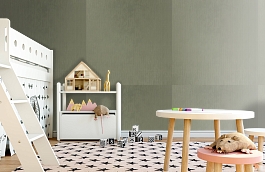 Обои 9610G1 фото в интерьере детская превью