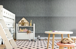 Обои KT86 фото в интерьере детская превью