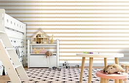 Обои 5271 фото в интерьере детская превью