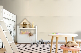 Обои 11-MA-U фото в интерьере детская превью