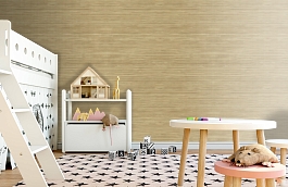 Обои 15325 фото в интерьере детская превью