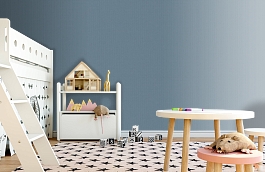 Обои 15826 фото в интерьере детская превью