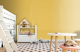 Обои W79428 фото в интерьере детская превью