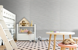 Обои 312494 фото в интерьере детская превью