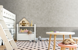 Обои 5090 фото в интерьере детская превью