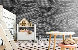 Обои P140103-4 фото в интерьере детская превью