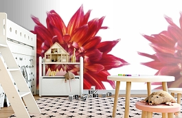 Обои P021401-6 фото в интерьере детская превью