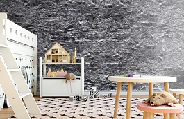 Обои P191201-6 фото в интерьере детская превью