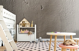 Обои 4006-04 фото в интерьере детская превью