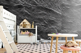 Обои 4007-03 фото в интерьере детская превью