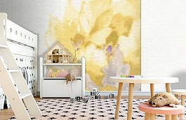 Обои WIL 28477116 фото в интерьере детская превью
