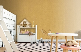 Обои M328-865 фото в интерьере детская превью