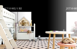 Обои Jet10 002/1 B2 фото в интерьере детская превью