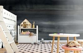 Обои 6885 фото в интерьере детская превью