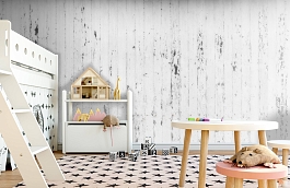 Обои E021901-8 фото в интерьере детская превью