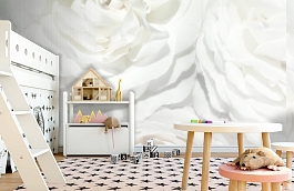 Обои E040602-8 фото в интерьере детская превью
