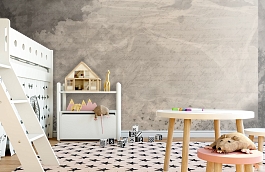 Обои P231601-8 фото в интерьере детская превью