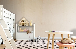 Обои E020301-9 фото в интерьере детская превью