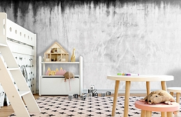 Обои P131901-9 фото в интерьере детская превью