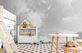 Обои 330631 фото в интерьере детская превью