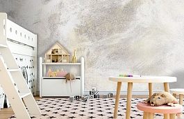 Обои 330655 фото в интерьере детская превью