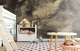 Обои 330693 фото в интерьере детская превью