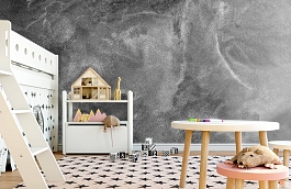 Обои 330815 фото в интерьере детская превью