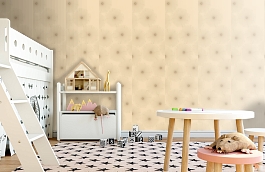 Обои 890471 фото в интерьере детская превью