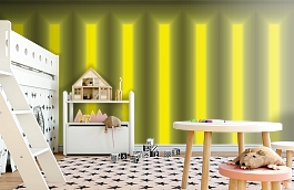 Обои 893106 фото в интерьере детская превью