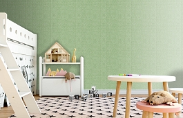 Обои JOB-02 фото в интерьере детская превью