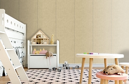 Обои 62-65813 фото в интерьере детская превью