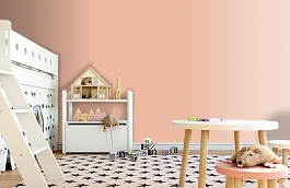 Обои 106/5075 фото в интерьере детская превью