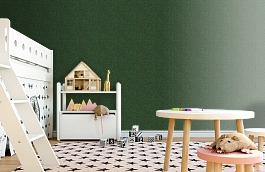 Обои 109/6033 фото в интерьере детская превью