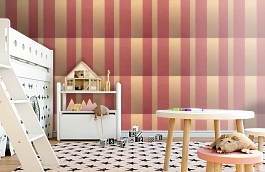 Обои 222C-05 фото в интерьере детская превью