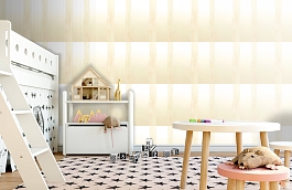 Обои 228C-01 фото в интерьере детская превью