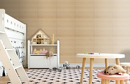 Обои Liberation 21-Hay фото в интерьере детская превью