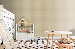 Обои Liberation 39-Fairydust фото в интерьере детская превью