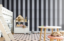 Обои W0005-03 фото в интерьере детская превью