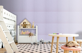 Обои IC16112 фото в интерьере детская превью