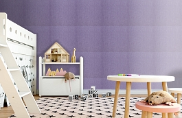 Обои IC16113 фото в интерьере детская превью