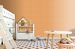 Обои 110338 фото в интерьере детская превью