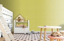 Обои 110339 фото в интерьере детская превью