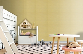 Обои 25969 фото в интерьере детская превью